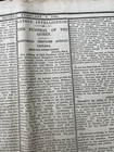 QUEEN VICTORIA DEATH&FUNERAL Complete editions (2) TIMES of LONDON Jan &Feb 1901 — photo 8