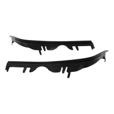 Feu avant (phare) BMW 528