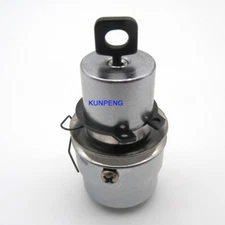  1PCS #400-10508 THREAD TENSION FIT FOR JUKI LK-1900A  LK-1900B AMS-210E 