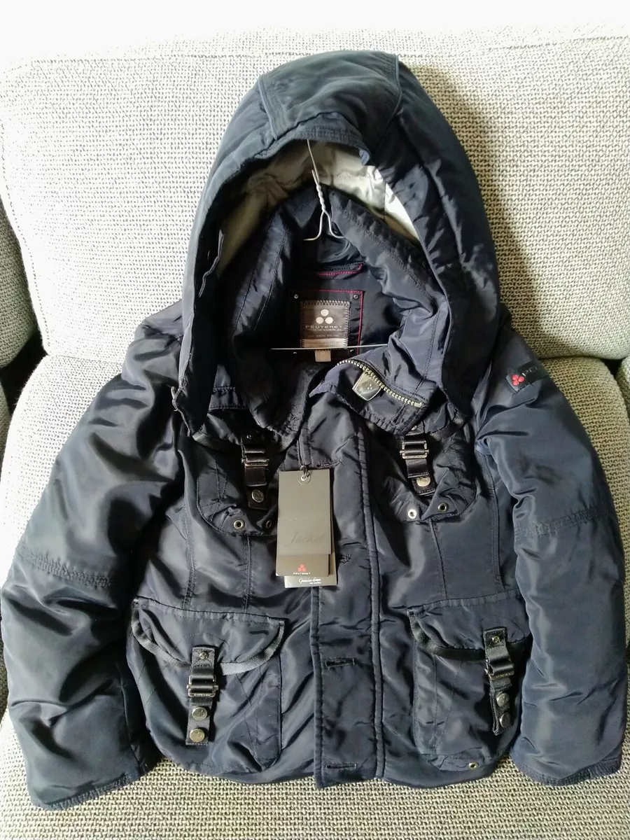 Prezzo peuterey bambino cheap