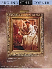 Bundle of 6 Paperbacks"Painting" See Titles in Sellers Description          B-21