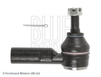 Blue Print ADT38701 Spurstangenkopf Vorne Links Rechts FüR Toyota