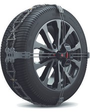 Catene da neve K-Summit K33 205/80-13 185/80-14 195/75-14 215/70-14 
