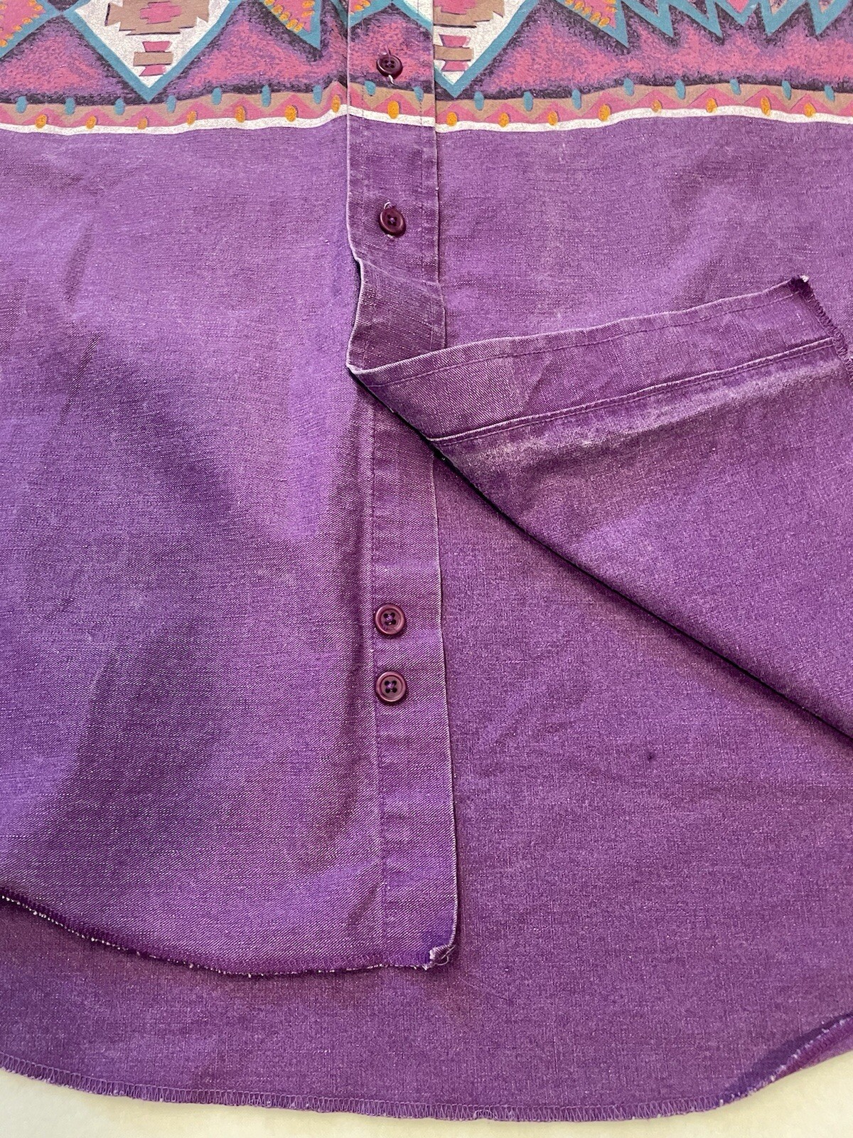 Picture 7 of 12