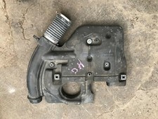 Honda Odyssey dba rb1 2.4 vtec top motore filtro aria aspirazione scatola filtro aria