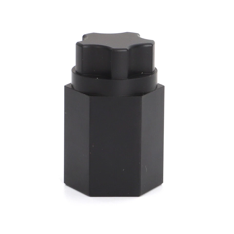 Herramienta de desmontaje de cubierta de pinza de freno para Yamaha Vmax 1700 2009-19 FJ09 2015-2017 Foto 2 de 4