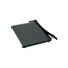 PREMIER W30 Guillotine Countertop Paper Cutters,30"L 36WD03