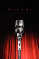 Rodney Dixon | Word Play | Taschenbuch | Englisch (2009) | Xlibris