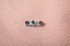 Atomos Tripod Mount Threads 1/4" - 20 Old Style