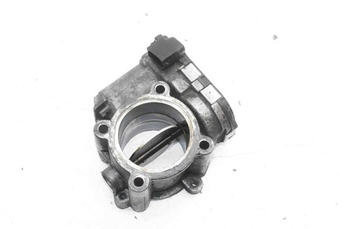 MERCEDES-BENZ E W211 E 280 CDI 211.020 Drosselklappe A6420900070 3.00 25178297