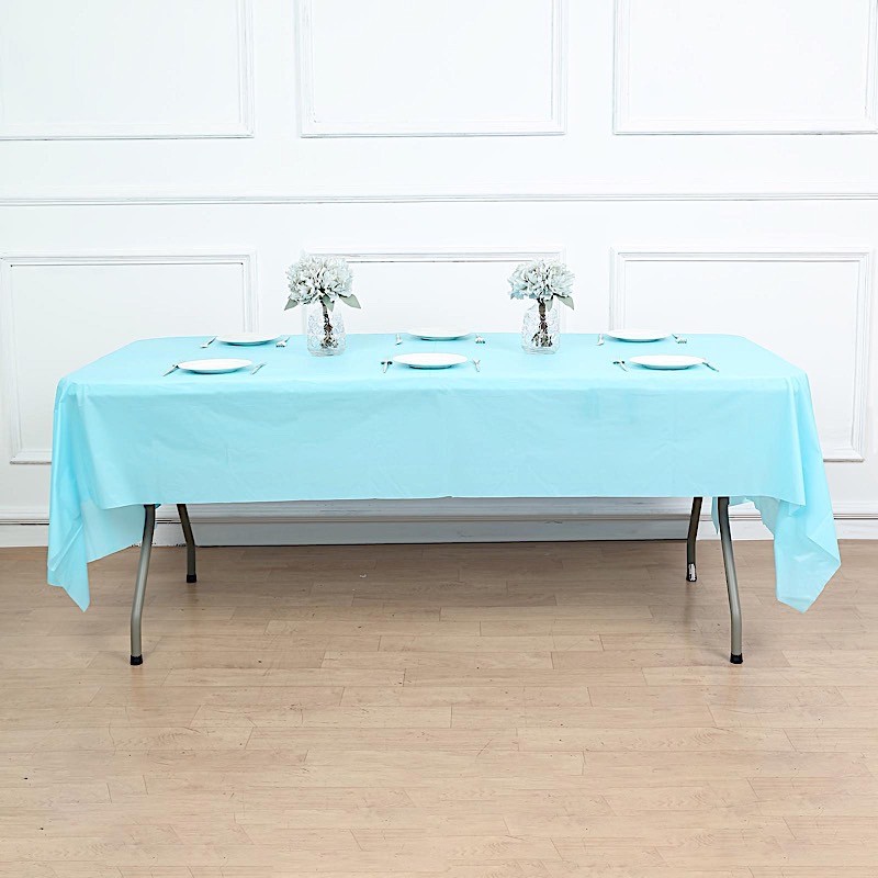 S Tablecloths Party Sale