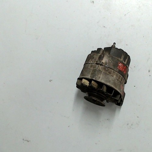 Alternatore Nuovo Per Fiat – Numero OEM 63321423, Qualità Garantita, Senza Restituzione Del Vecchio