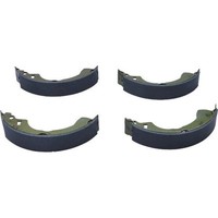 Maxgear 19-4553 Bremsbackensatz
