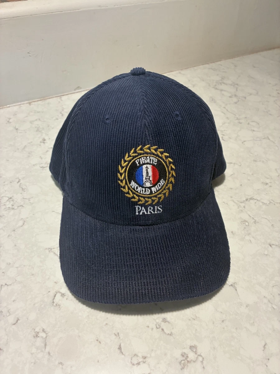 paris hat products for sale | eBay