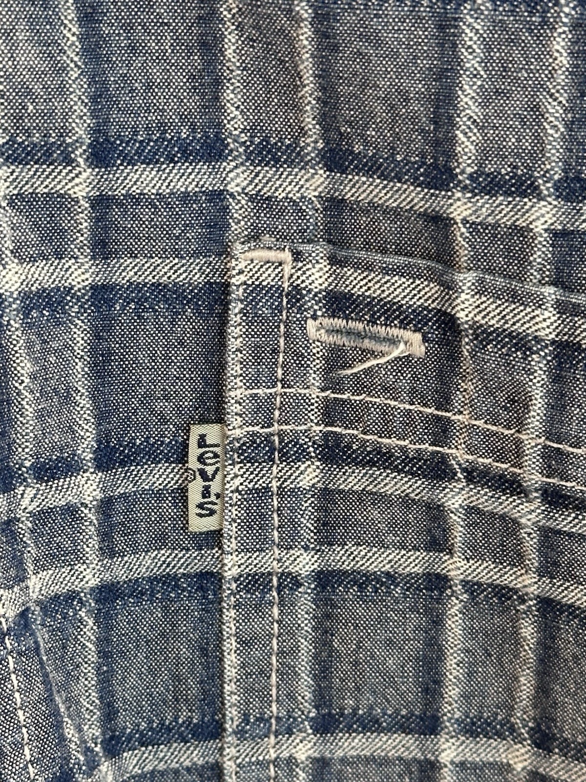 Picture 13 of 15