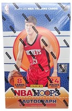 2024-25 NBA Hoops Basketball Checklist Guide in-content 11