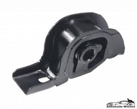Motorlager Vorne FüR Honda Civic Iv Hatchback Ec Ed Ee Limo 87-91
