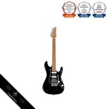 Ibanez AZ2204B Electric Guitar/AZ Series IbanezJapan Brand New