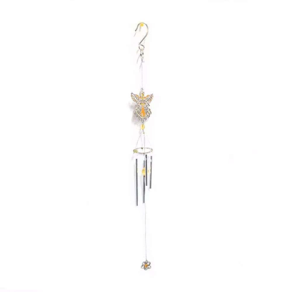 Перезвон ветра Ангела-самоцвета в ноябре 2890₽