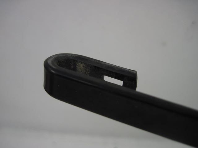 Picture 3 of 12