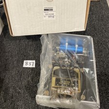 General Signal Sola SLS-24-036 Power Supply 100-240VAC In 24VDC 3.6A Out