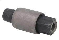 DELPHI TD663W Mounting Arm, Control/Longitudinal