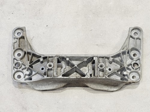 BMW E60 525I OL, Getriebeträger, 22316776521, 22316769965