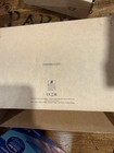 NEW Cisco Meraki Z3-HW CLOUD MANAGED TELEWORKER GATEWAY *UNCLAIMED* — photo 4