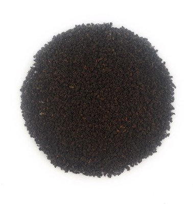 Assam CTC Black Tea 2026 Fresh Second Flush Amgoorie High Grown Malty BP 500g