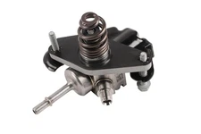 GM Genuine Parts 12728002 Fuel Pump