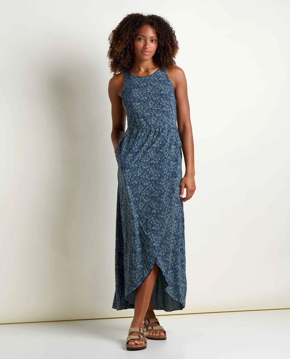 Women's Floral Maxi Dresses for sale | eBay Women's Floral Maxi Dresses for sale | eBay