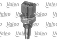 Valeo 700021 Sensor, KüHlmitteltemperatur FüR Alfa Romeo CitroËN Fiat Ford