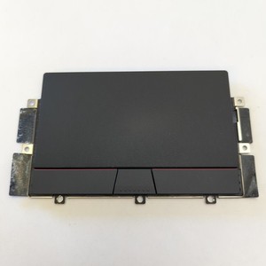 Lenovo ThinkPad T14s Gen 2 Touchpad Trackpad ClickPad mit Tasten Maus