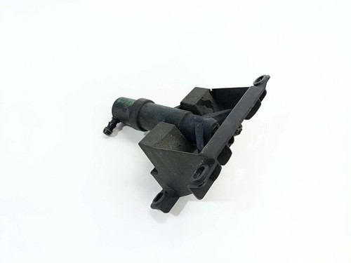 7L6955978 xenon waschmaschine VOLKSWAGEN TOUAREG 7LA TDI V10 2002 340887