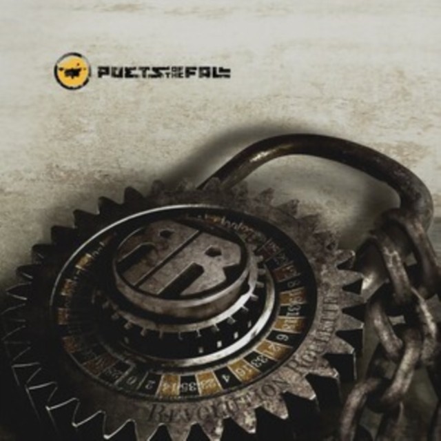 Poets Of The Fall Revolution Roulette - Image 4
