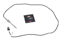 Abgastemperatursensor FÜR MERCEDES-BENZ Sprinter 3,5-T BUS (B906) - NRF 707102