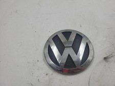 VW PASSAT Variant B6 3C5 Autoherstellerabzeichen 8916 2.00 Diesel 38618337