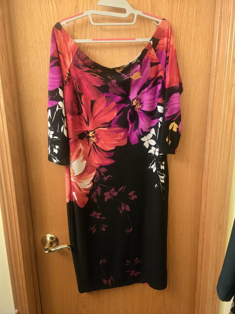 Venus Casual Dresses for Women for sale | eBay