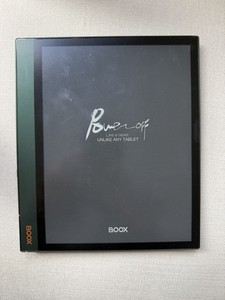 Boox Air 4C | eBay