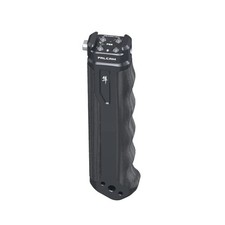 Lightweight Handle Grip for Camera Cage, Handle Only for Sling Grip, Top Hand...
