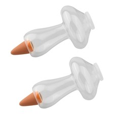 Kulki nawadniające grzyby o dużej pojemności do równomiernej hydry roślinnej