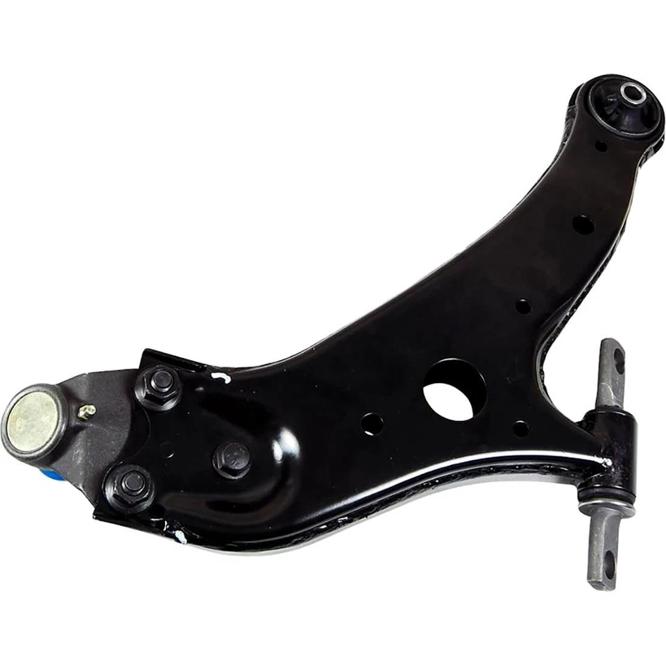 4pcs Front Control Arm Ball Joint sway link kit For Toyota Highlander 2008-2018 - Image 3 of 4