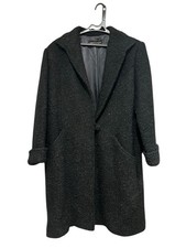 Extremely rare 70s early COMME des GAR ONS coat with original tag