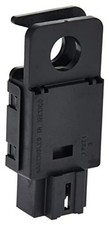 D1539J (25981009) Brake Light Switch