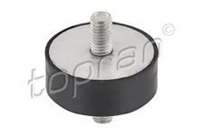 TOPRAN Lagerung Kühler 104 389 für AUDI 80 8C5 8C2 B4 M 8 x 1,0 Avant TDI 16V