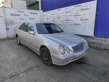 112921 KOMPLETTER MOTOR / M112921 / 1110282 FÜR MERCEDES-BENZ CLASE E W210 BER