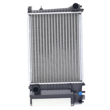 Radiateur BMW 316