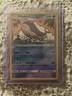 Pokémon 2017 Wailord Reverse Holo Card 30/145 Sm-Guardians Rising