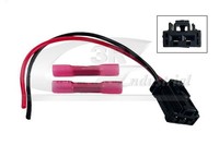 3Rg 30226 FüR CitroËN DS Opel Peugeot