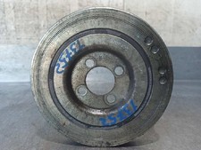 Poulies diverses Chevrolet AVEO